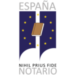notarias Valencia notarias Valencia